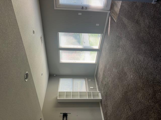 11611 N Crystal Avenue Property Photo 10