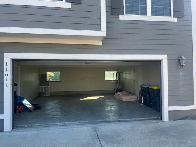 11611 N Crystal Avenue Property Photo 14
