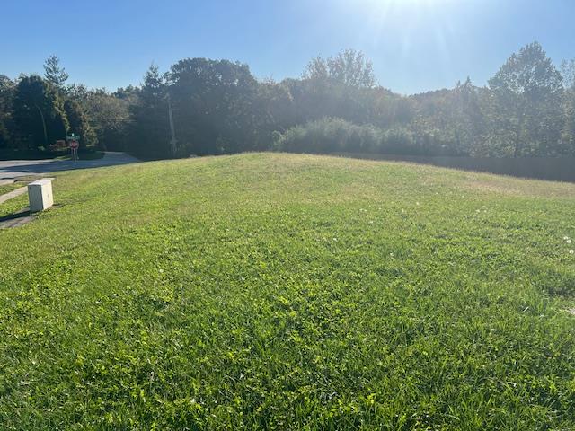11611 N Crystal Avenue Property Photo 15