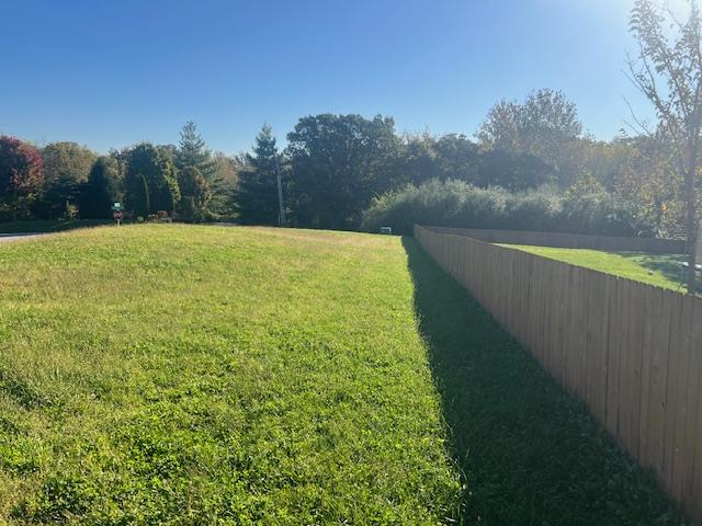 11611 N Crystal Avenue Property Photo 16