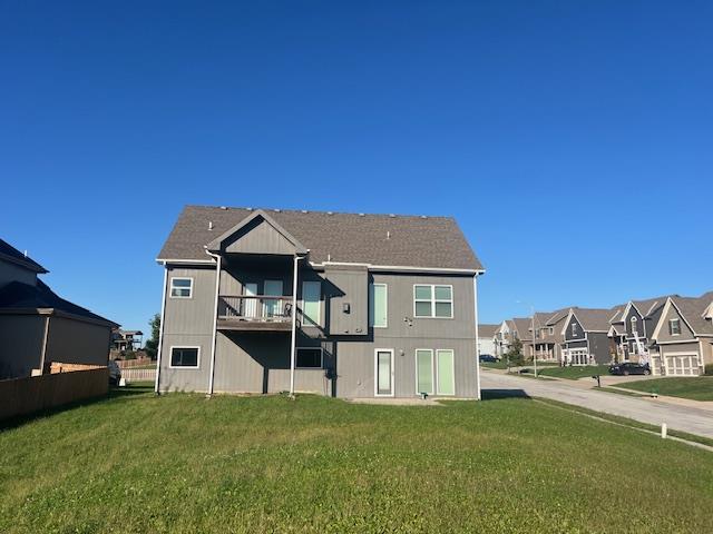 11611 N Crystal Avenue Property Photo 17