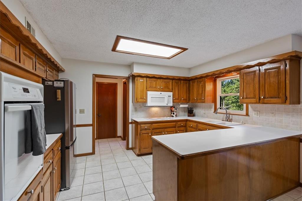 204 Nw Cypress Street Property Photo 12