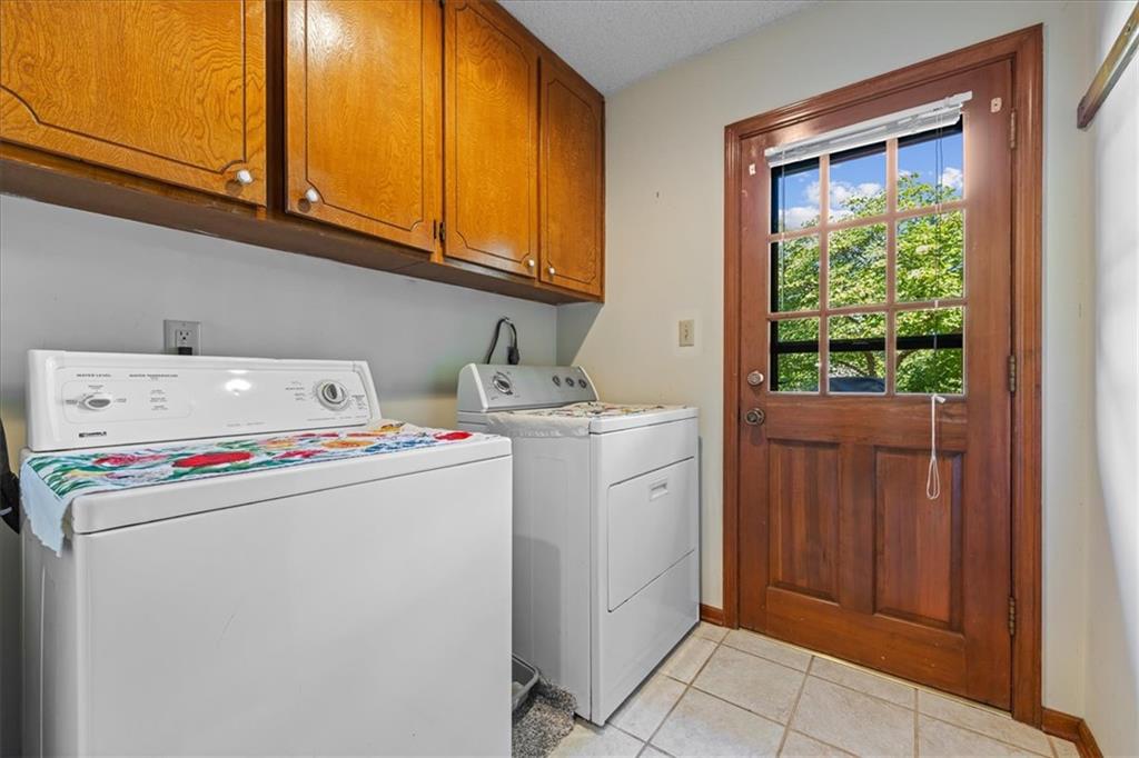 204 Nw Cypress Street Property Photo 14