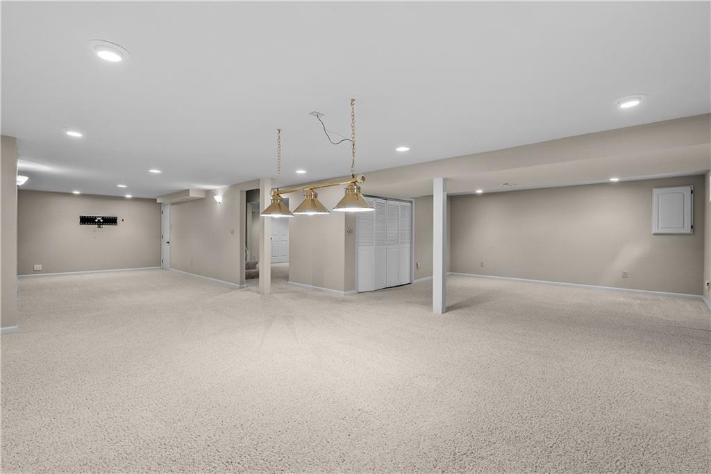 204 Nw Cypress Street Property Photo 29
