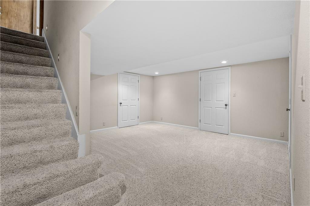 204 Nw Cypress Street Property Photo 30