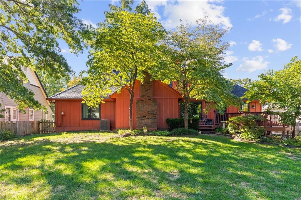 204 Nw Cypress Street Property Photo 32
