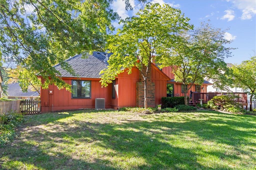 204 Nw Cypress Street Property Photo 34