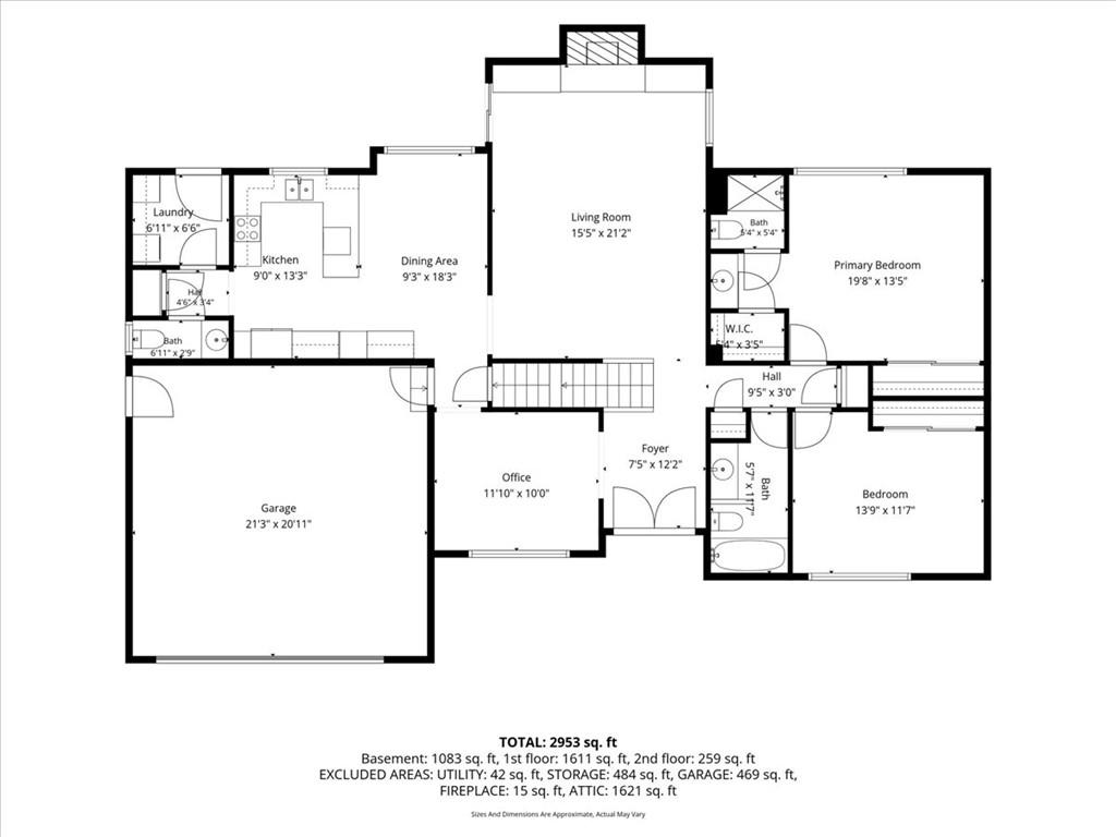 204 Nw Cypress Street Property Photo 39