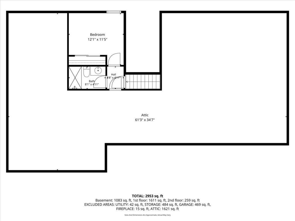 204 Nw Cypress Street Property Photo 40