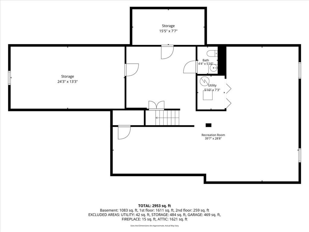 204 Nw Cypress Street Property Photo 41