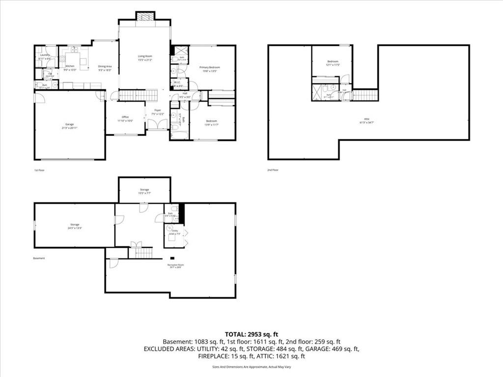 204 Nw Cypress Street Property Photo 42