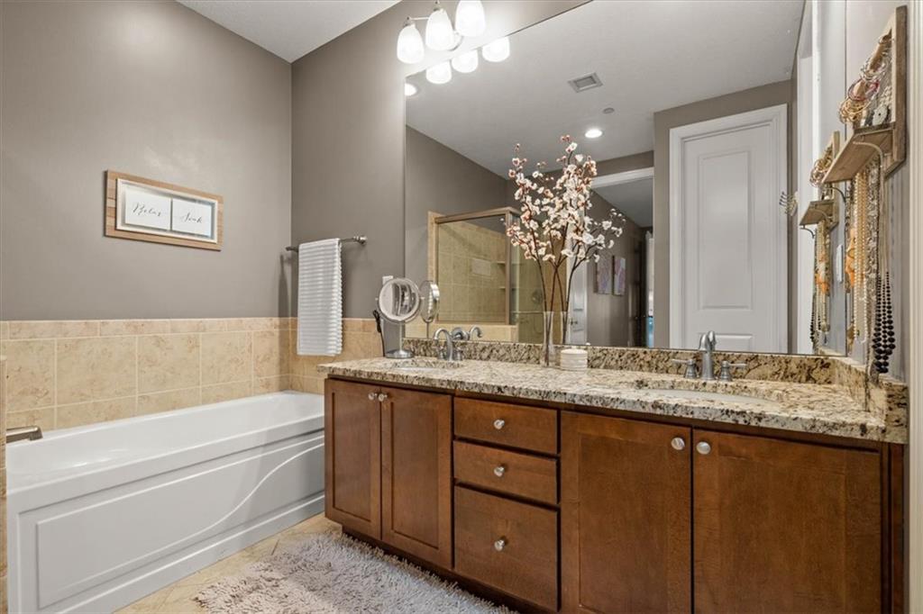 1101 Walnut Street Property Photo 26