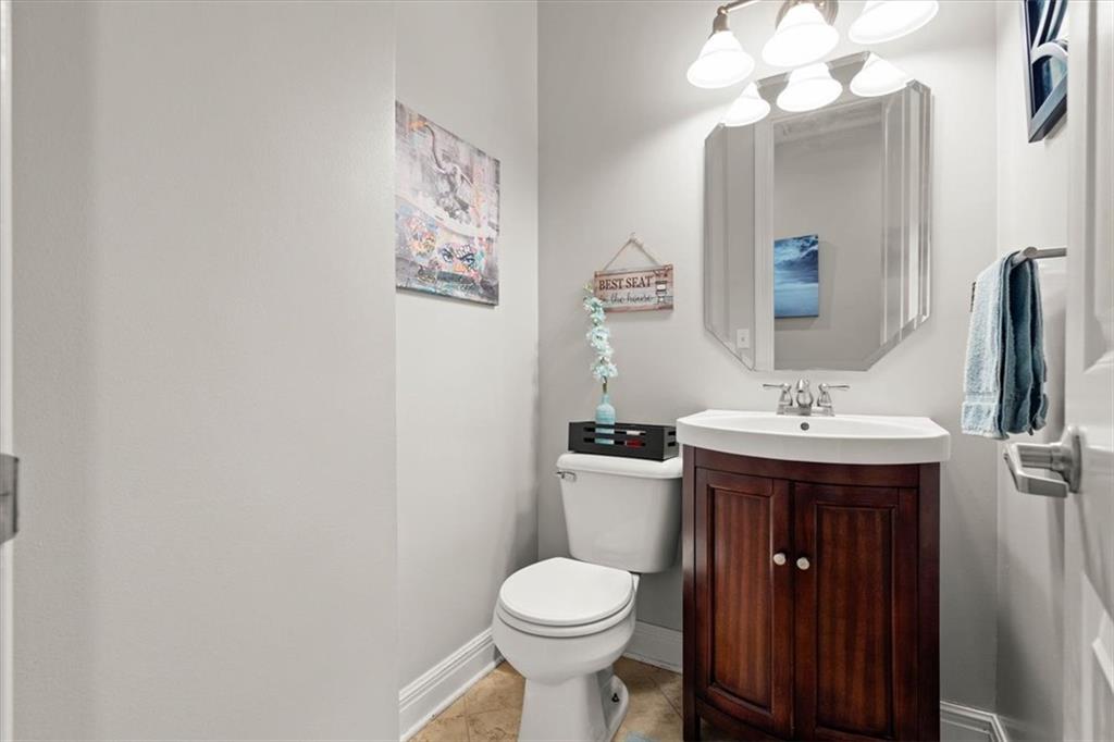 1101 Walnut Street Property Photo 29
