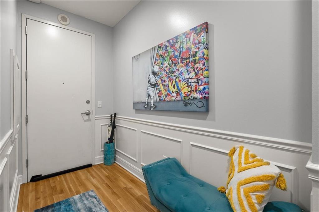 1101 Walnut Street Property Photo 38