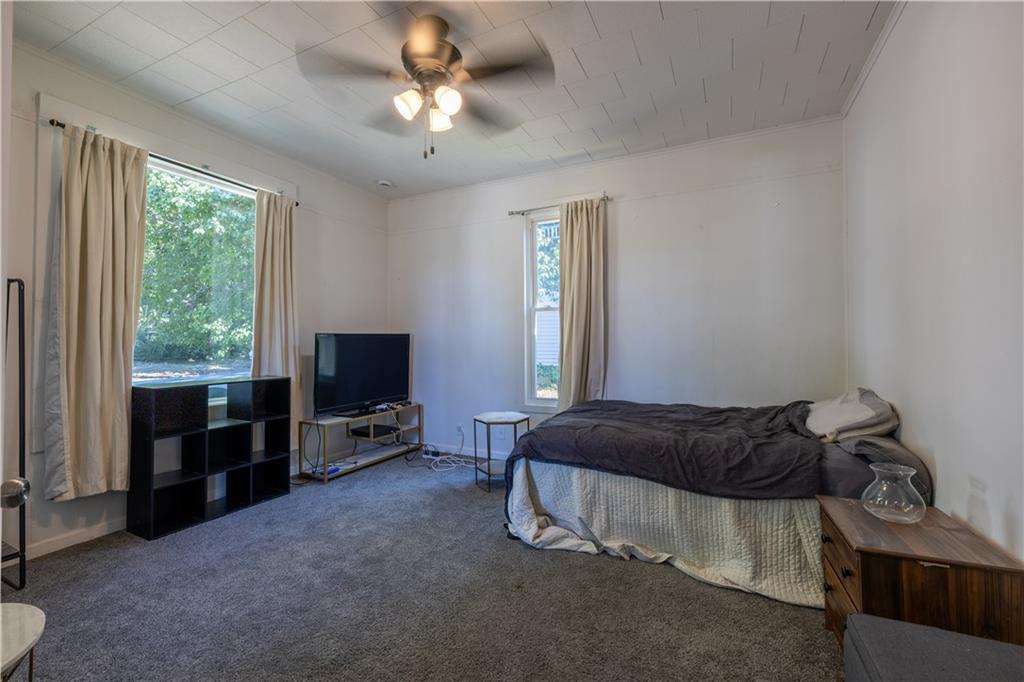 2702 Patee Street Property Photo 14
