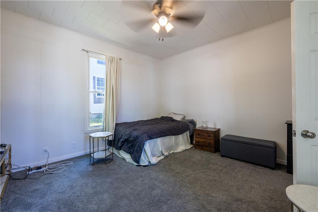 2702 Patee Street Property Photo 15