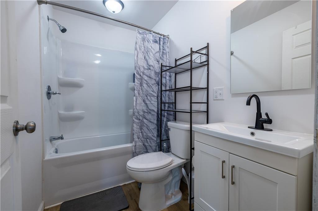 2702 Patee Street Property Photo 16