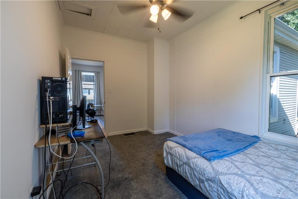 2702 Patee Street Property Photo 18