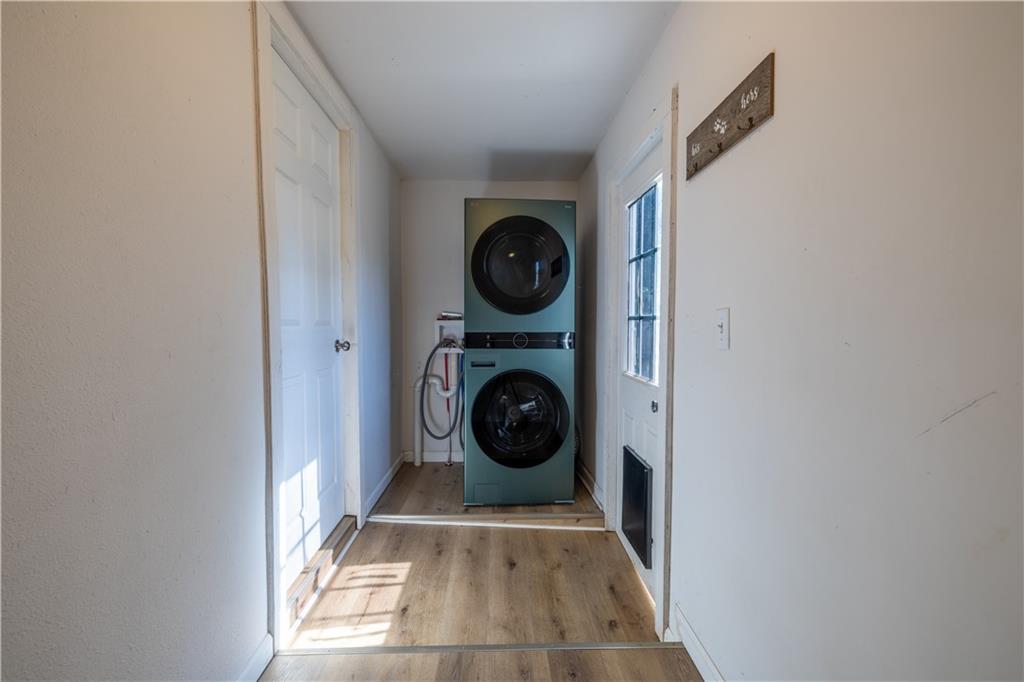 2702 Patee Street Property Photo 21