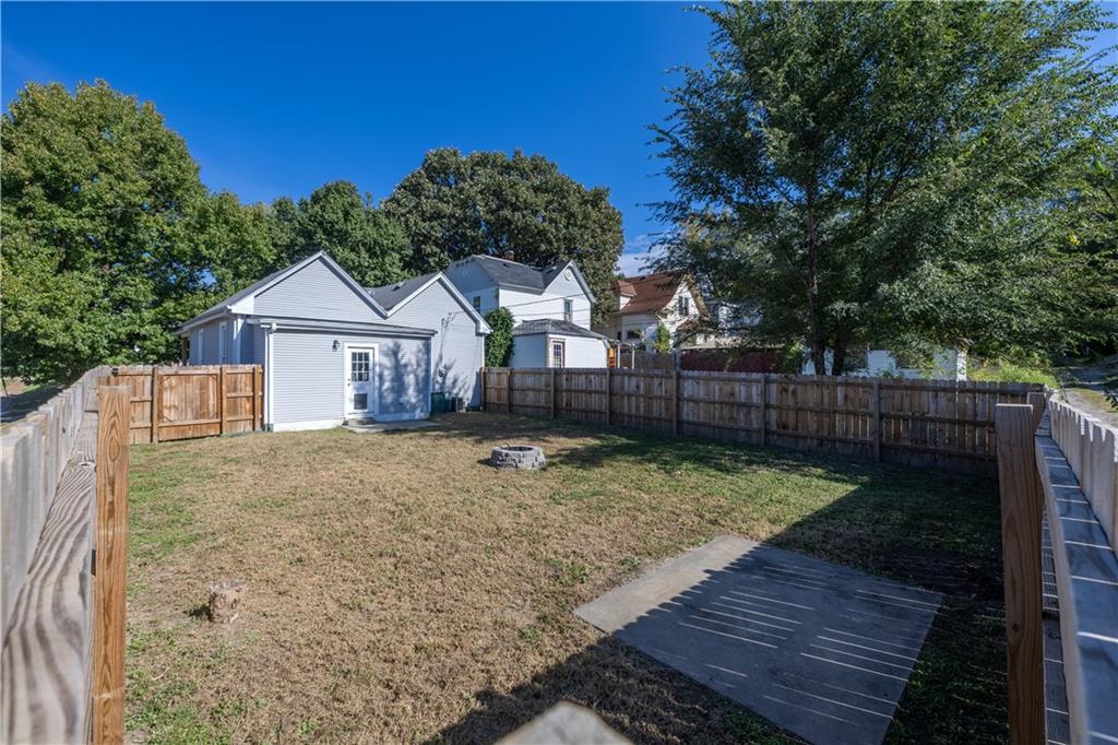 2702 Patee Street Property Photo 25