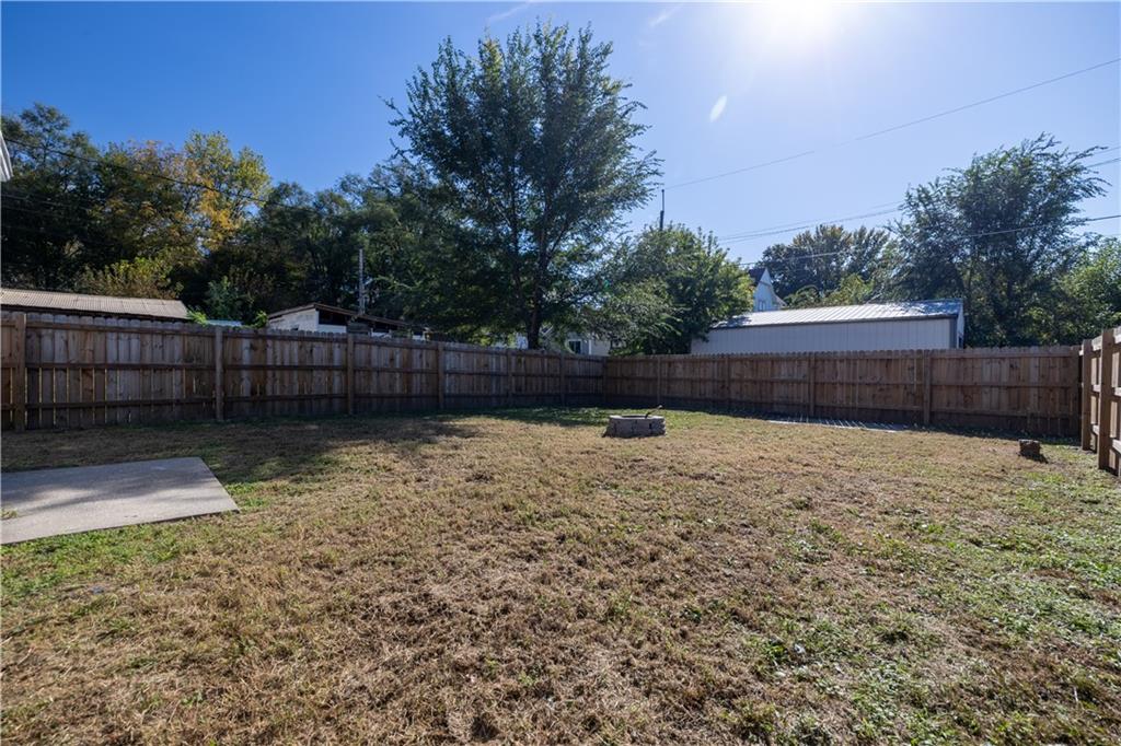 2702 Patee Street Property Photo 27