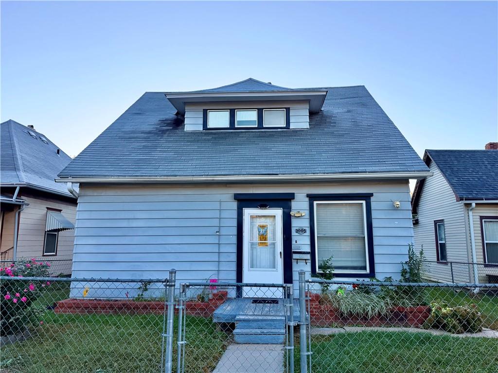 3005 Saint Joseph Avenue Property Photo 1