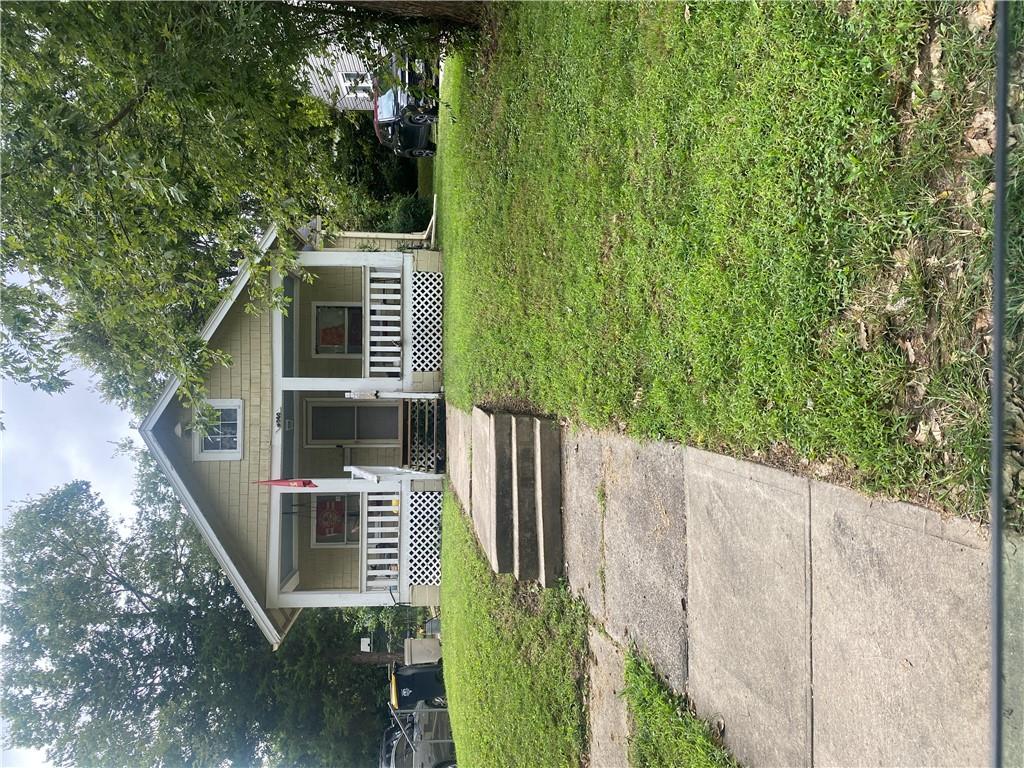 8040 Garfield Avenue Property Photo 1