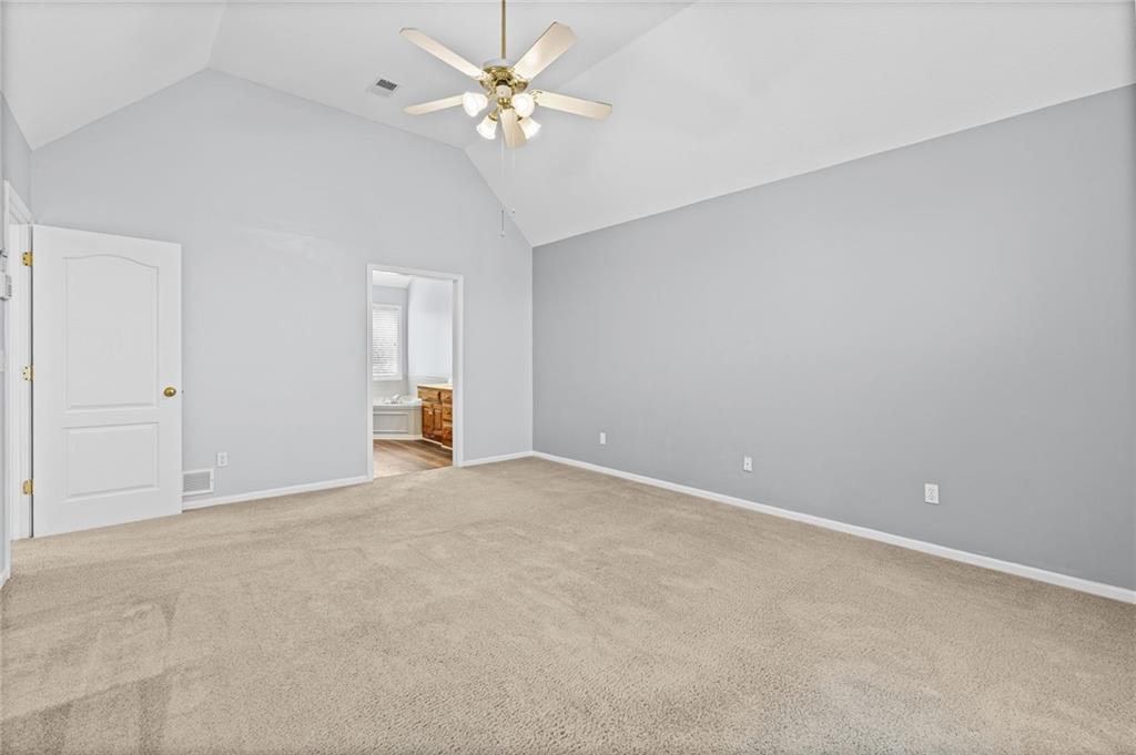 8009 W 144th Place Property Photo 10