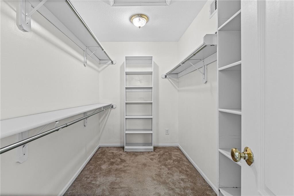 8009 W 144th Place Property Photo 11