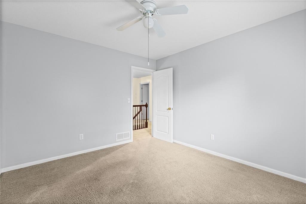 8009 W 144th Place Property Photo 14