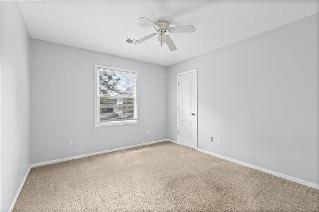 8009 W 144th Place Property Photo 15