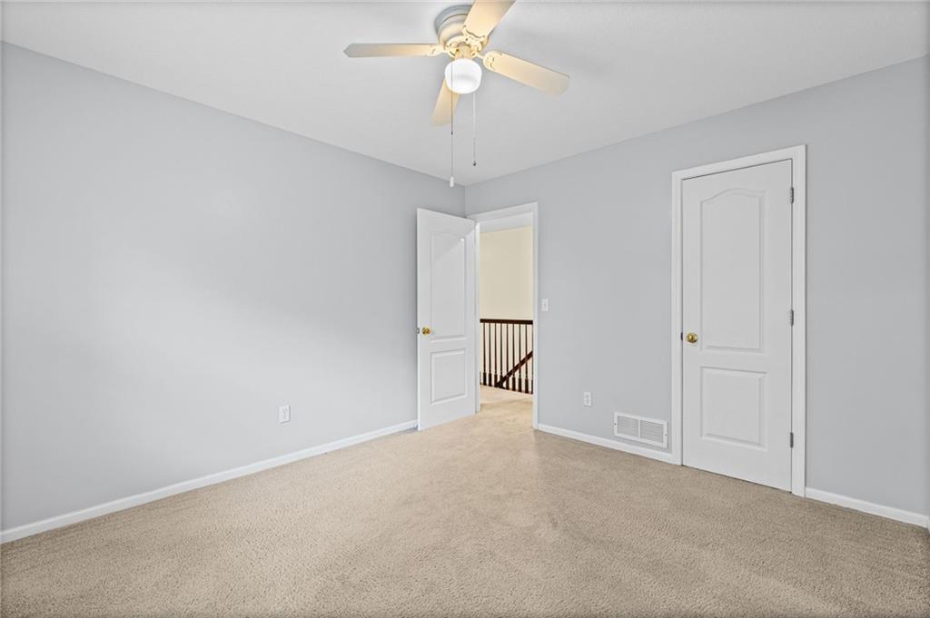8009 W 144th Place Property Photo 16