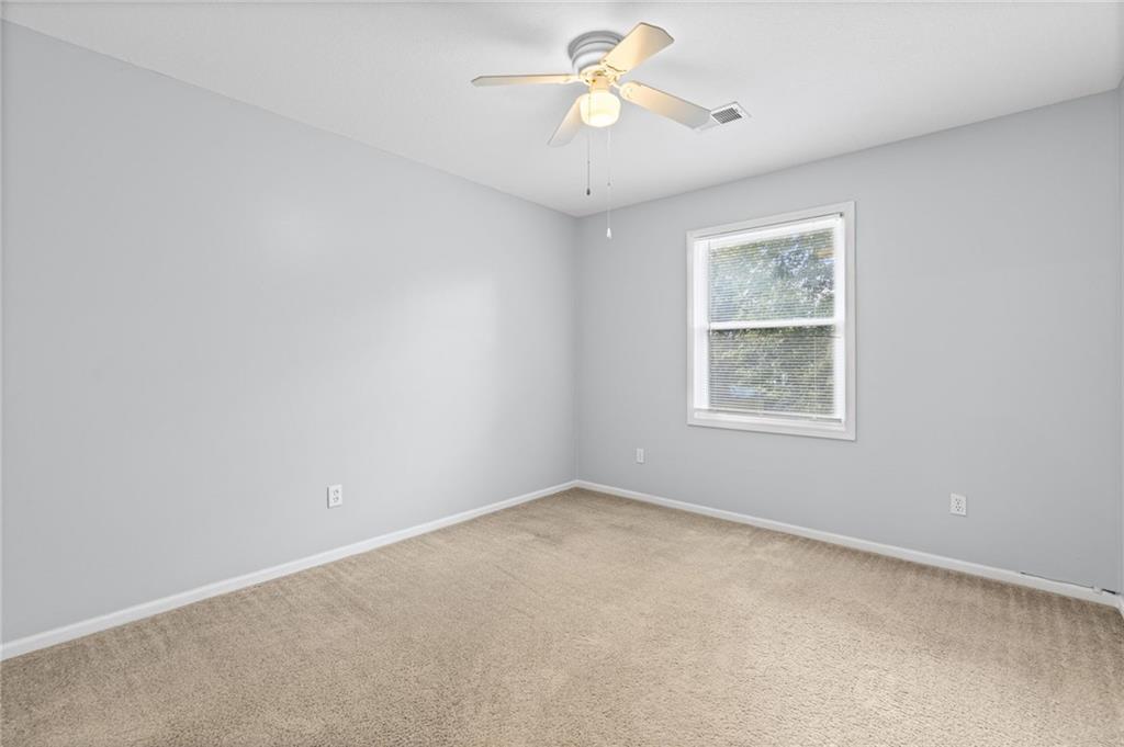 8009 W 144th Place Property Photo 17