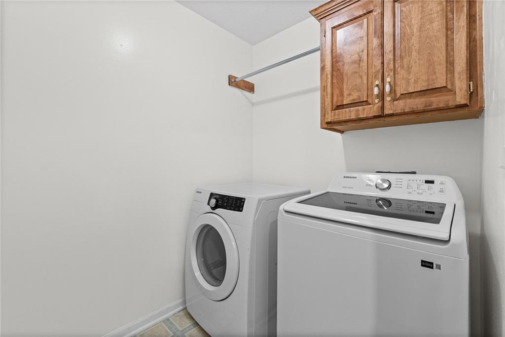 8009 W 144th Place Property Photo 18