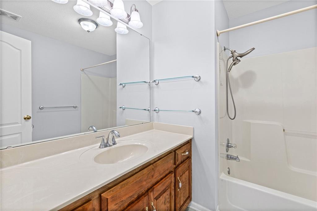 8009 W 144th Place Property Photo 19
