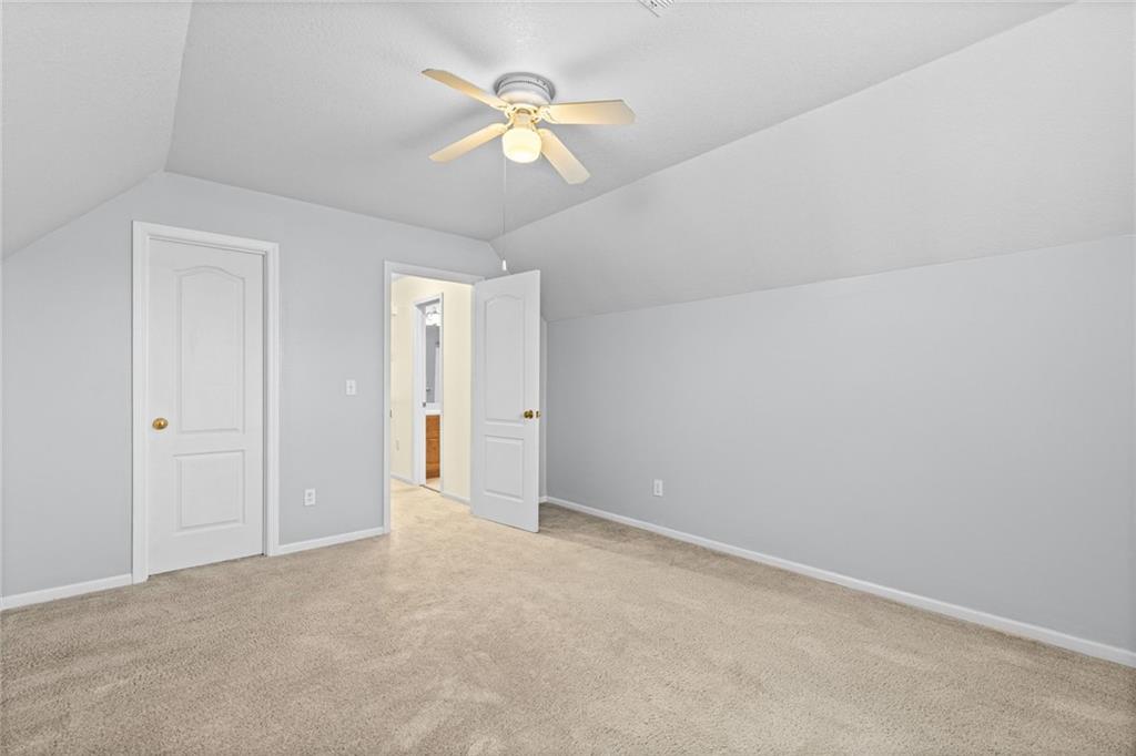 8009 W 144th Place Property Photo 20