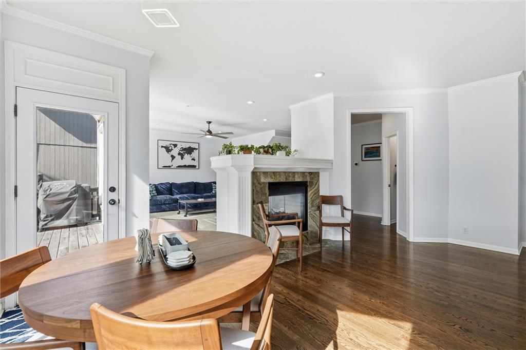 6946 Oakview Street Property Photo 12