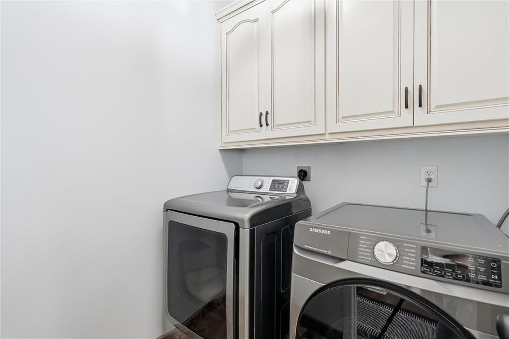 6946 Oakview Street Property Photo 18