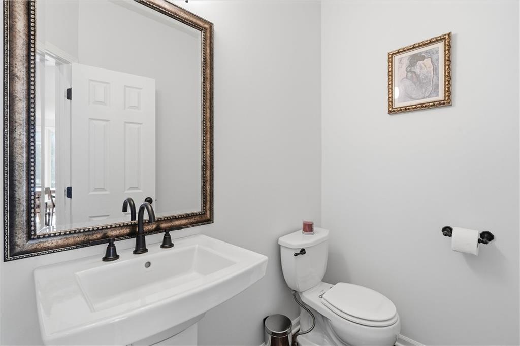 6946 Oakview Street Property Photo 19