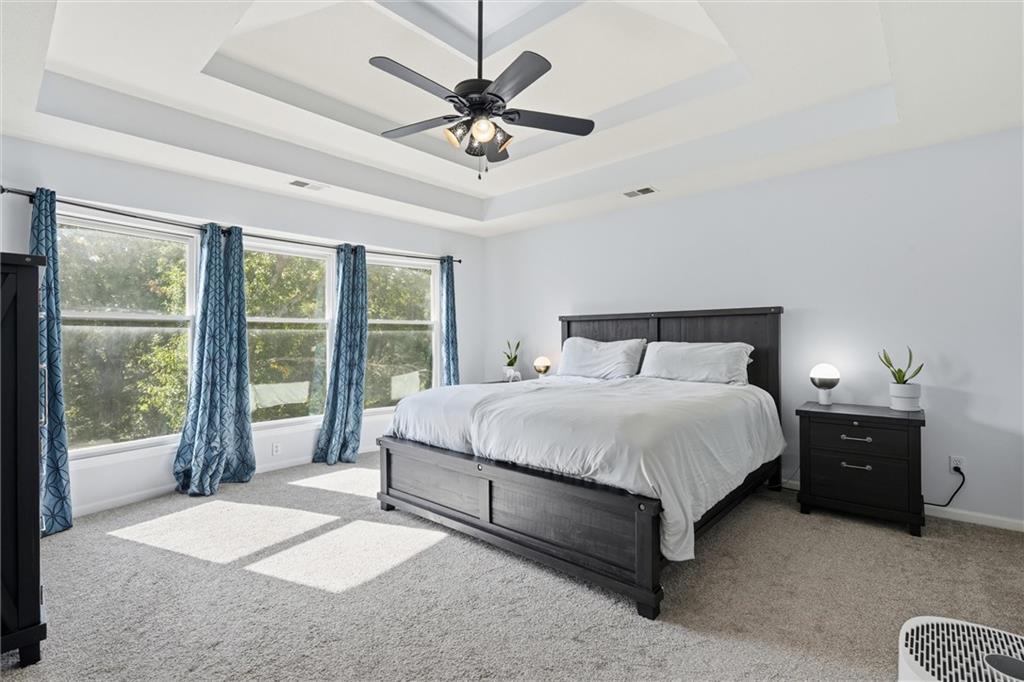 6946 Oakview Street Property Photo 20