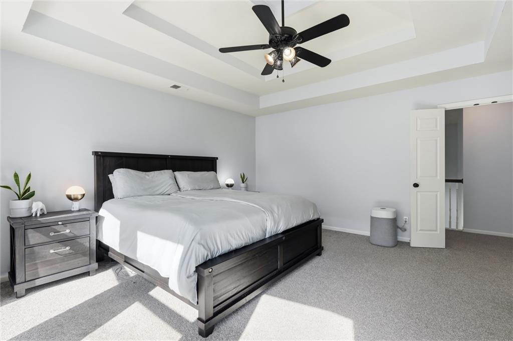 6946 Oakview Street Property Photo 21