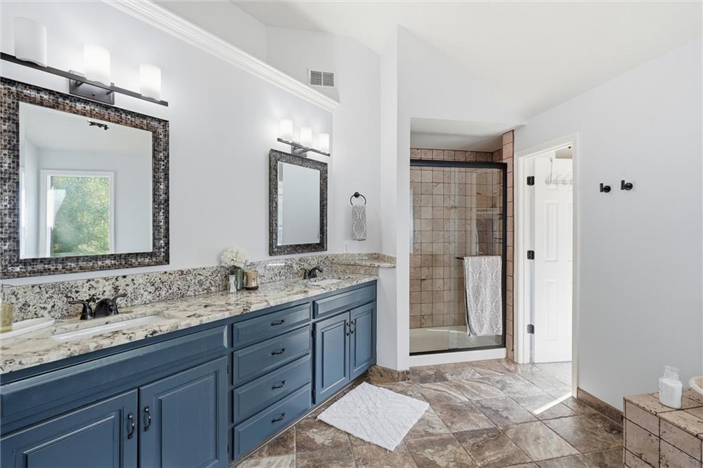 6946 Oakview Street Property Photo 22