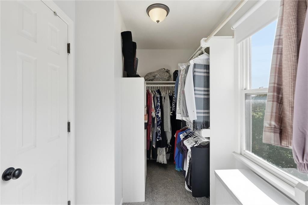 6946 Oakview Street Property Photo 24