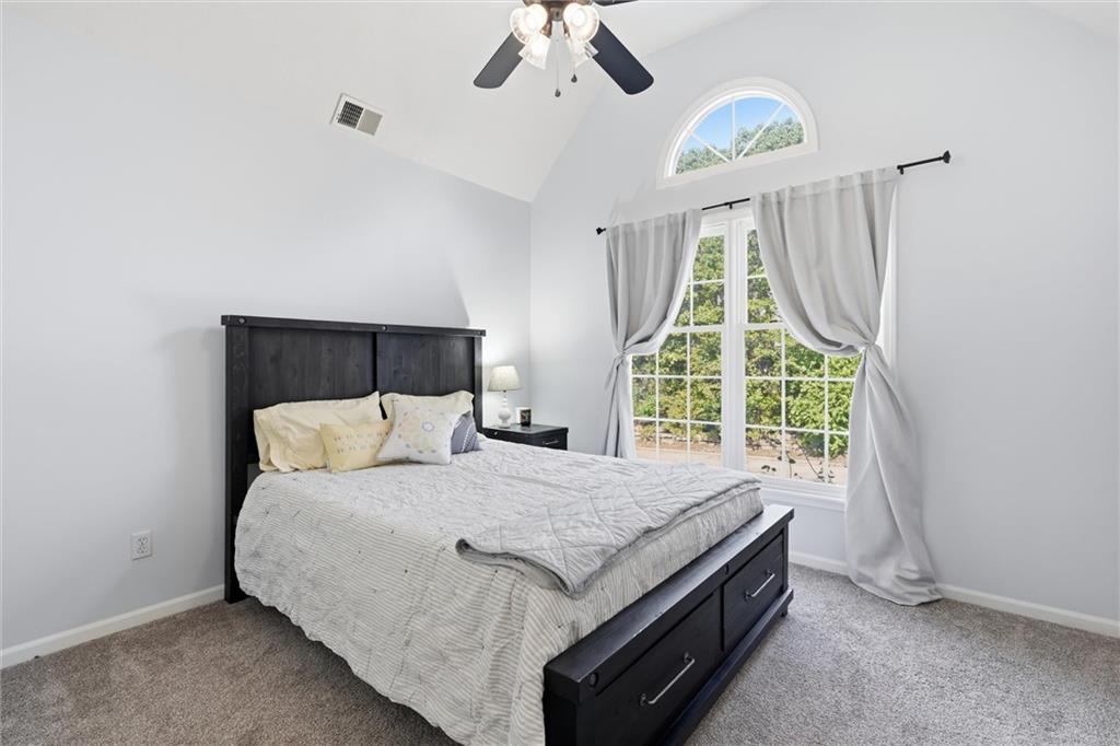6946 Oakview Street Property Photo 25