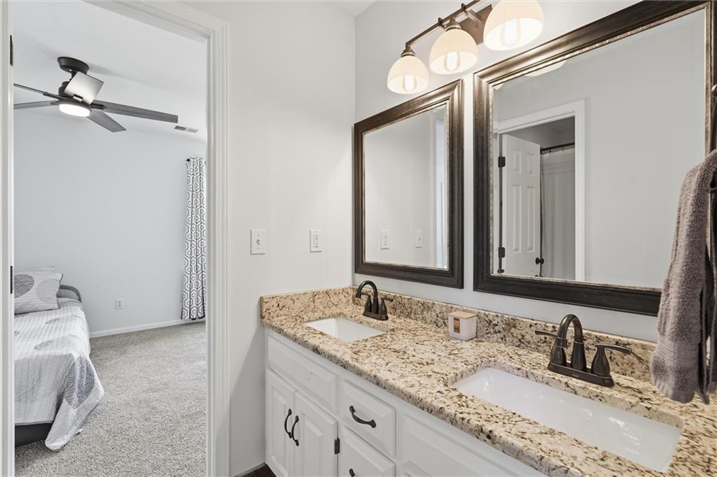 6946 Oakview Street Property Photo 26