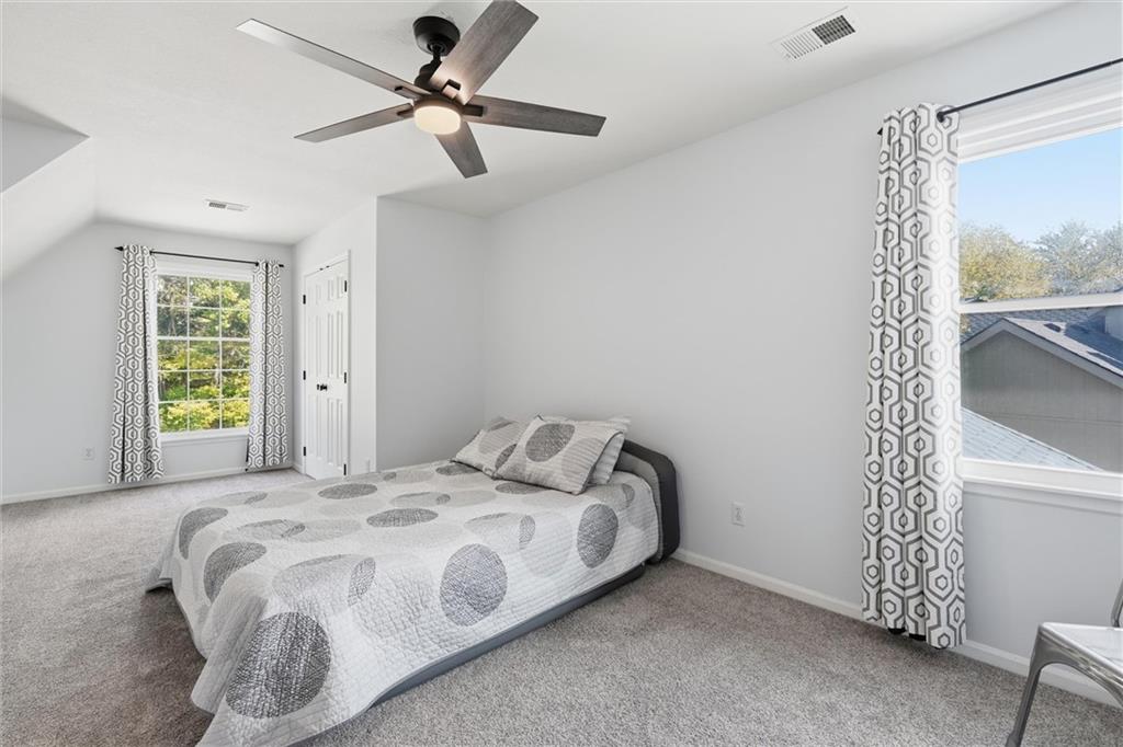 6946 Oakview Street Property Photo 27