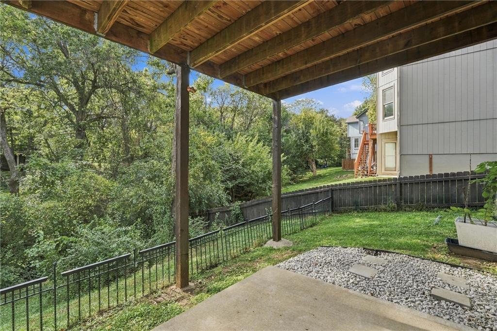 6946 Oakview Street Property Photo 34