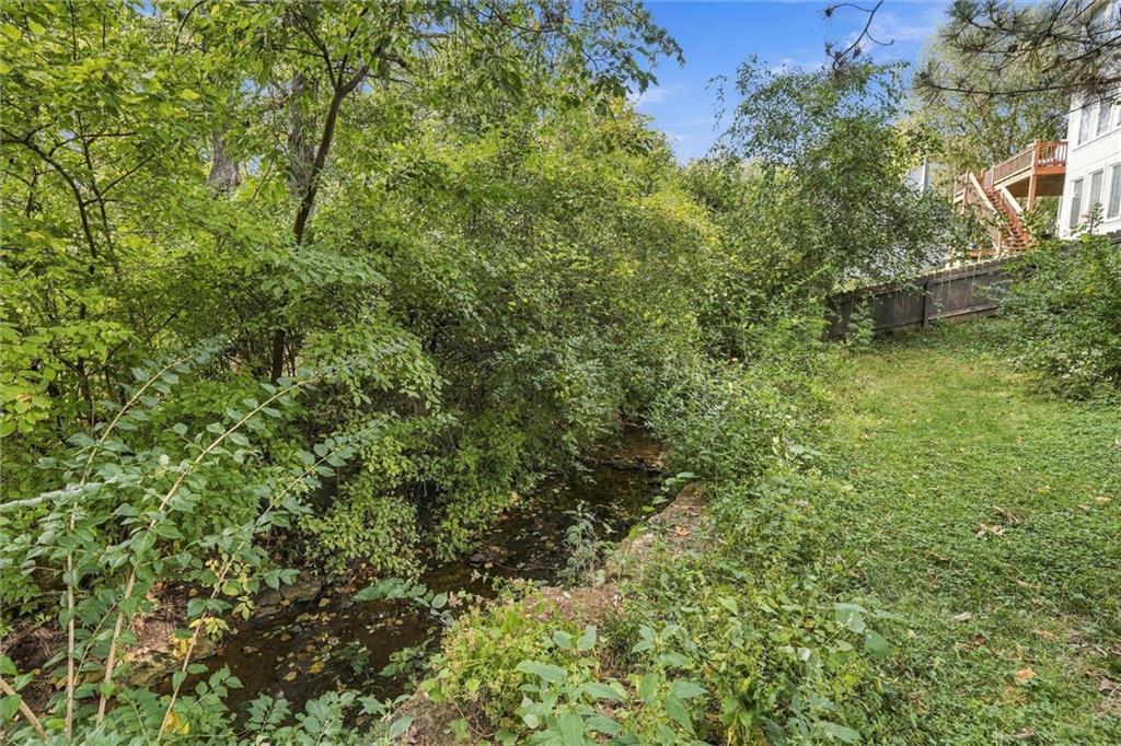 6946 Oakview Street Property Photo 36