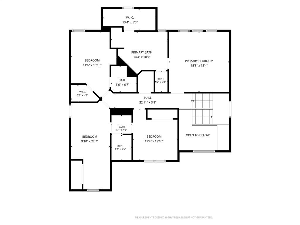 6946 Oakview Street Property Photo 41