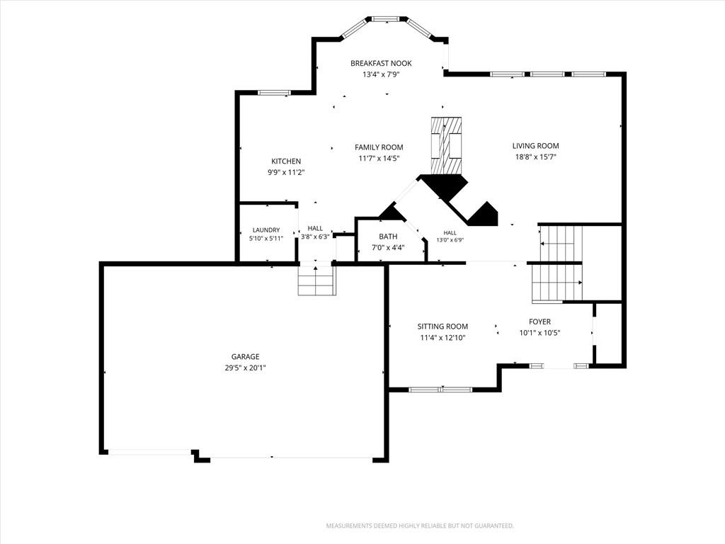 6946 Oakview Street Property Photo 42